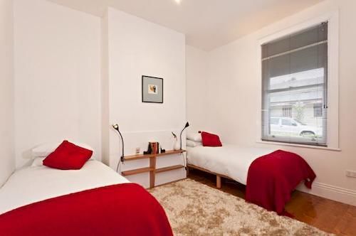 Twofourtwo Boutique Apartments Λόντσεστον Εξωτερικό φωτογραφία