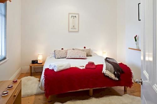 Twofourtwo Boutique Apartments Λόντσεστον Εξωτερικό φωτογραφία