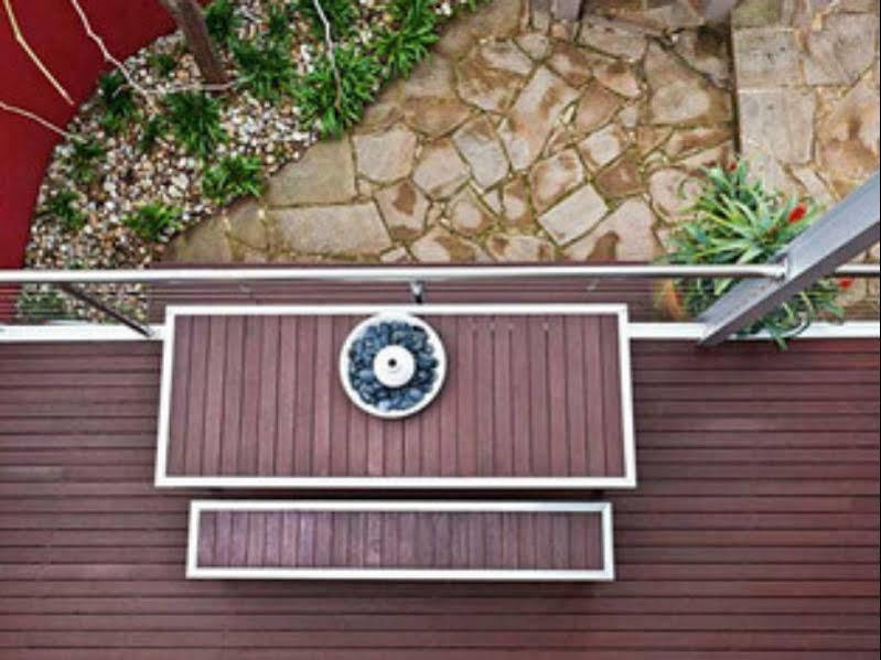 Twofourtwo Boutique Apartments Λόντσεστον Εξωτερικό φωτογραφία